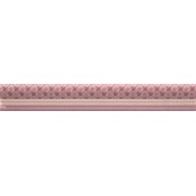 Карандаш Blau ceramica Fifth Avenue Mold Fifth av MLV